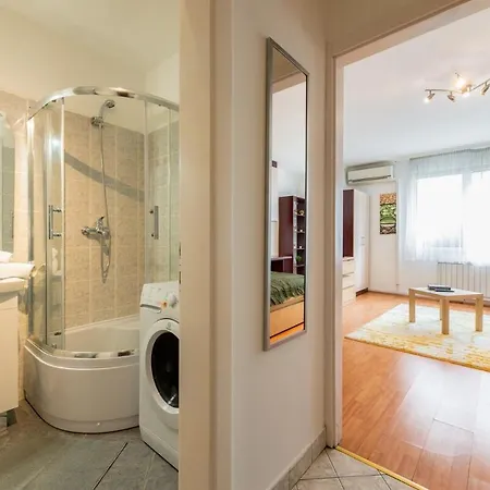 Ernest * Будапешт