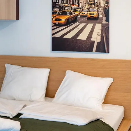 Ernest Будапешт